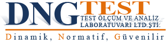 DNG TEST